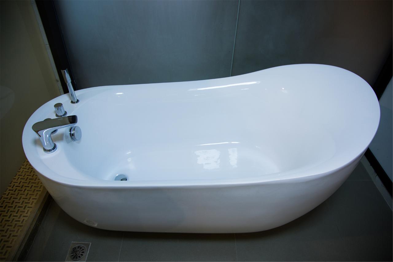 Lavande Hotel Foshan Shunde Ronggui Luaran gambar